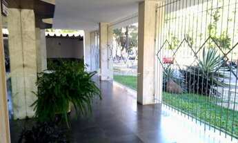 Imagem 2: Apartamento 2 dormitórios 96m². Centro - Canoas/RS Ref.:369