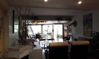 Imagem 2: RIO DE JANEIRO - Apartamento Padrão - Jardim Oceânico