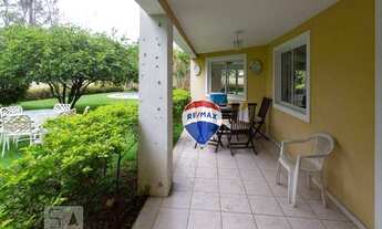 Imagem 7: Casa com 5 quartos à venda, 1097 m² por R$ 5.000.000 - Recreio dos Bandeirantes - Rio de J