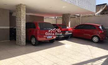 Imagem 3: Casa de Condomínio com 2 dorms, Mirim, Praia Grande - R$ 212 mil, Cod: 1154