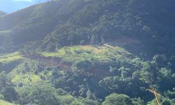 Imagem 6: Lote/Terreno para venda com 96800 metros quadrados