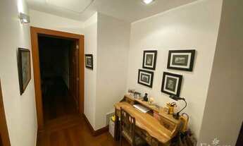 Imagem 7: Casa em Itaipava, Petropolis, RJ