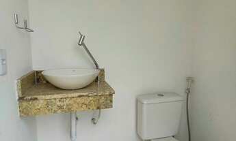 Imagem 6: Apartamento Cobertura Duplex para Venda em Coelho da Rocha São João de Meriti-RJ