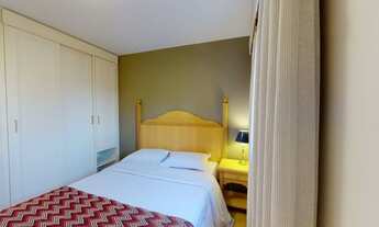 Imagem 4: ESTANCONFOR MOEMA NO POOL PARA INVESTIMENTO