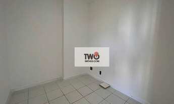 Imagem 5: Apartamento com 3 dormitórios à venda, 157 m² por R$ 2.145.700 - Barra da Tijuca - Rio de