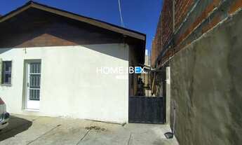 Imagem 4: Casa - Residencial Portal Bordon II - Sumaré