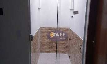 Imagem 6: Lindas casas 2 quartos sendo 1 suite financiada pelo banco em Unamar-Cabo Frio!!