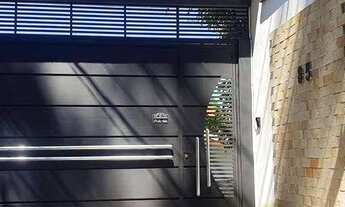 Imagem 2: Excelente Imóvel Granja Viana!