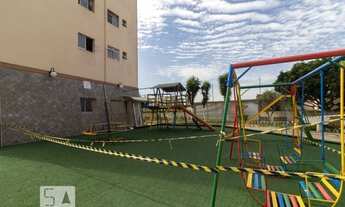 Imagem 7: Apartamento VILA NOVA SAVOIA SAO PAULO SP Brasil