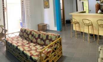 Imagem 2: Apartamento para DIÁRIA