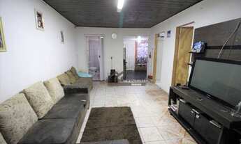 Imagem 4: Terreno no Quissisana a venda !!!!