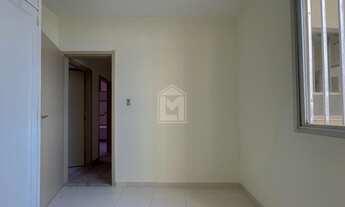 Imagem 7: Apartamento 03 quartos para vender, com 100 m², localizado no Barro Vermelho, Vitória/ES