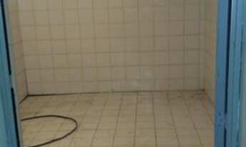 Imagem 3: Excelente Loja no Centro