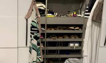 Imagem 7: Excepcional casa pronta para morar