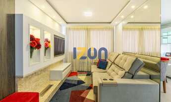 Imagem 3: Apartamento à venda, 78 m² por R$ 635.000,00 - Centro - Canoas/RS