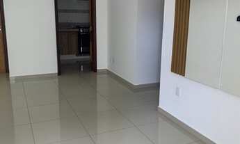 Imagem 4: ALUGA-SE ÓTIMO APARTAMENTO NO CONDOMÍNIO MORADA DOS PÁSSAROS