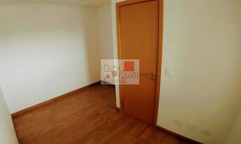 Imagem 3: Apartamento Duplex 75m² de área útil região de Santana !!!