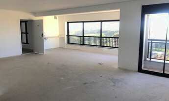 Imagem 4: APARTAMENTO RESIDENCIAL em PIRACICABA - SP, SÃO DIMAS