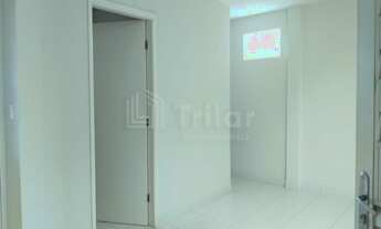 Imagem 4: CASA COMERCIAL em SÃO JOSÉ DOS CAMPOS - SP, BOSQUE DOS EUCALIPTOS