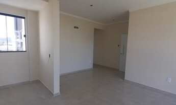 Imagem 4: Excelente Apartamento em Camboriú com 02 dormitórios