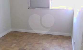 Imagem 2: Apartamento-São Paulo-VILA MASCOTE