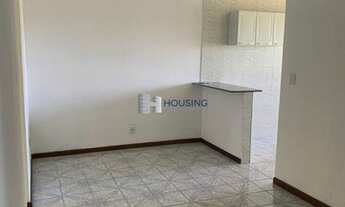 Imagem 4: Casa para aluguel, 2 quartos, 1 vaga, Betânia - Belo Horizonte/MG