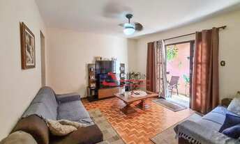 Imagem 2: Vende - Casa com 3 dormitórios - Jardim Simus - Sorocaba/SP - CA2131