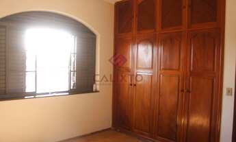 Imagem 3: Sacramento - Casa Padrão - Centro