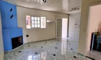 Imagem 6: CAXIAS DO SUL - Casa Padrão - DESVIO RIZZO