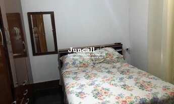 Imagem 3: Casa à venda, 4 quartos, 3 vagas, Floresta - Belo Horizonte/MG