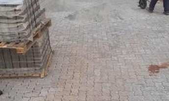 Imagem 3: Guará - Terreno Padrão - Guará I