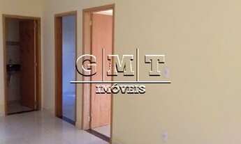 Imagem 3: Apartamento - Ribeirão Preto - Parque dos Servidores - Pronto Para Morar