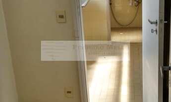 Imagem 6: VENDA APARTAMENTO ALTO DE PINHEIROS