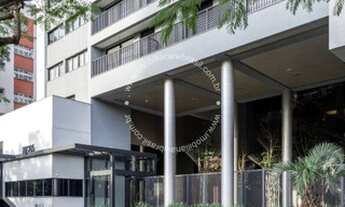 Imagem: PORTO ALEGRE - Apartamento Padrão - Auxiliadora