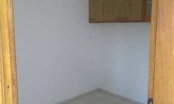 Imagem 7: Apartamento 03 dormitórios Coronel Spinola