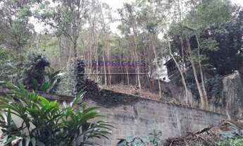 Imagem 5: Excelente terreno na Freguesia !