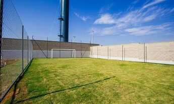 Imagem 3: Recanto das esmeraldas I e II -Terreno na Esmeraldas com R$ 9.625,00 mil de entrada