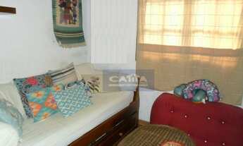 Imagem 7: Casa com 3 dormitórios à venda, 240 m² por R$ 900.000,00 - Itaquera - São Paulo/SP