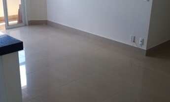 Imagem 2: Apartamento 2 dorms para Venda - VILA ERCILIA, SÃO JOSÉ DO RIO PRETO - 70m², 1 vaga