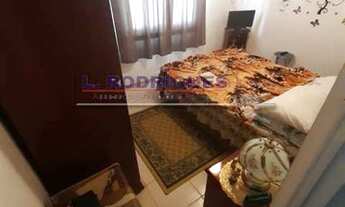 Imagem 5: Rio de Janeiro - Apartamento Padrão - Piedade