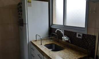 Imagem 2: Apartamento VILA NOVA SAVOIA SAO PAULO SP Brasil