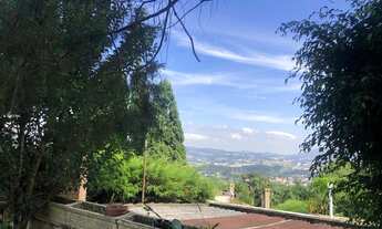 Imagem 2: Casa em Condomínio para Venda em Santana de Parnaíba, Alphaville, 4 dormitórios, 4 suítes