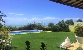 Imagem 7: Parnamirim - Casa Padrão - Pirangi do Norte (Distrito Litoral