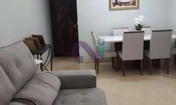 Imagem 4: APTO 3 DORMS NO KM 18