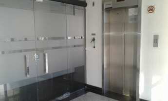 Imagem 5: Belo Horizonte - Conjunto Comercial/sala - Savassi