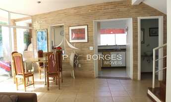 Imagem 4: Casa - Betel - Paulínia