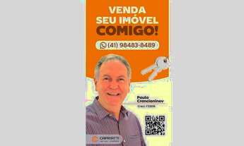 Imagem 2: Apartamento à venda, 3 quartos sendo uma suíte, 1 vaga coberta, 77m2 privativos-São Pedro