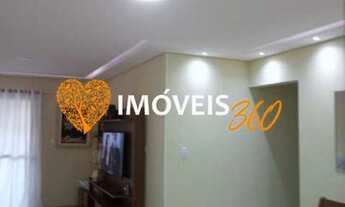 Imagem 2: APARTAMENTO À VENDA NA GUILHERMINA - PRAIA GRANDE