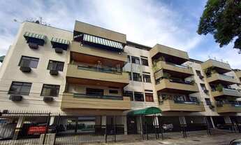 Imagem: Cobertura para Venda em Rio de Janeiro