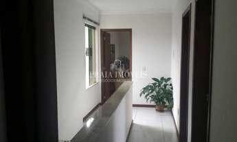 Imagem 5: CASA NO CENTRO DE BALNEÁRIO CAMBORIÚ!!!